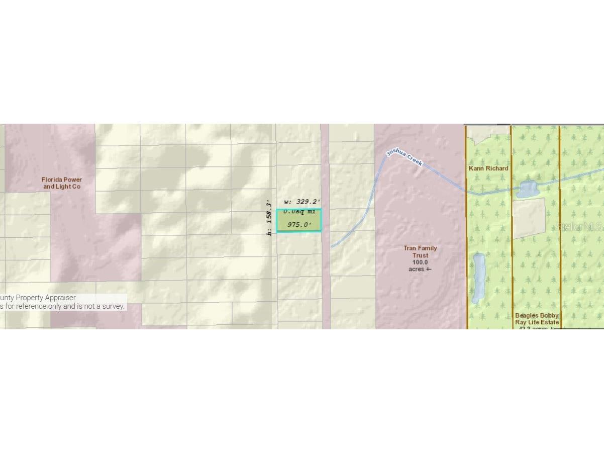 Christmas Road Orlando FL 32820 O6361788 image3