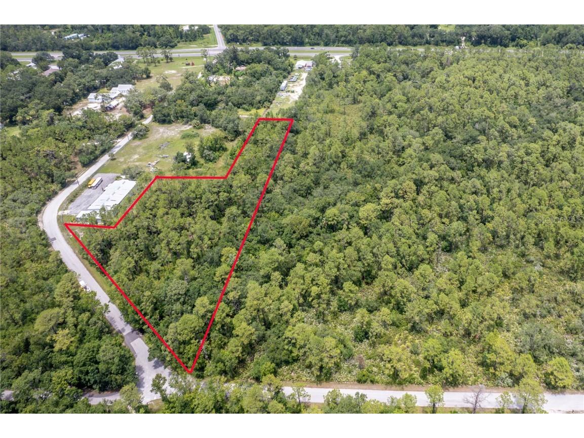 Christmas School Road Christmas FL 32709 G5070985 image1