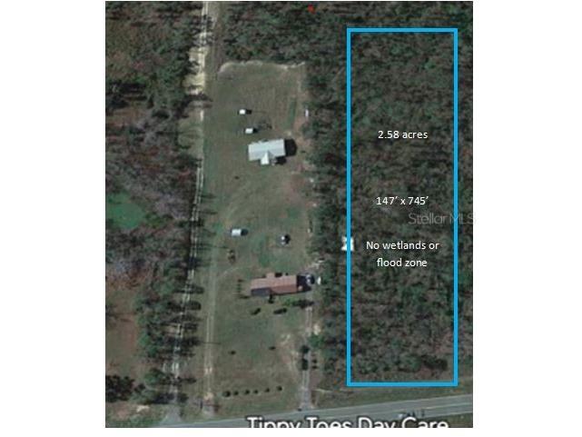Church Street Marianna FL 32448 U8194511 image1