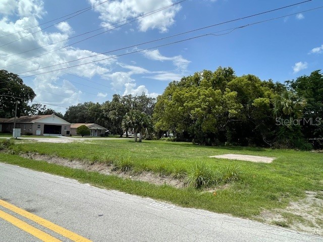 Church Street Umatilla FL 32784 G5098099 image1