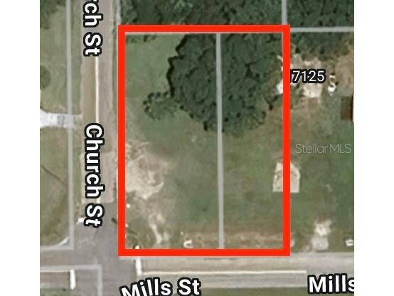 Church Street Umatilla FL 32784 O6359073 image2