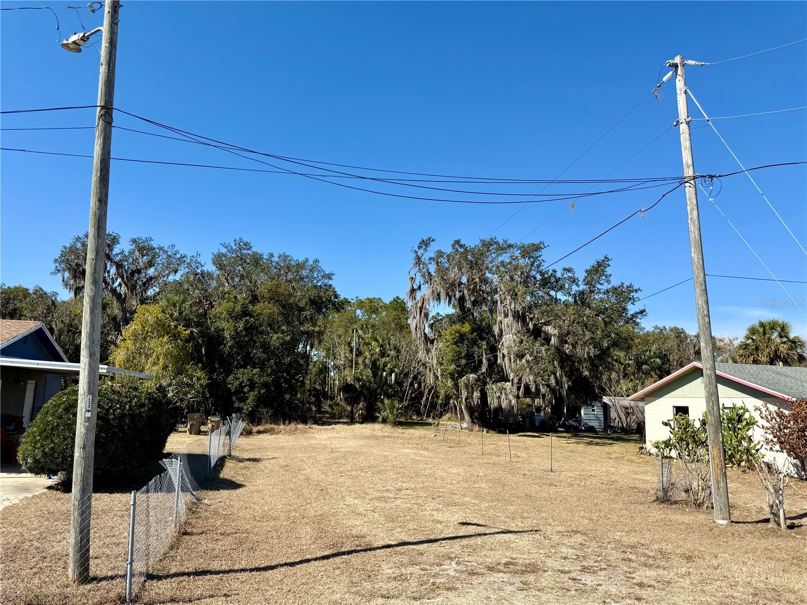 Church Street Umatilla FL 32784 O6380888 image1