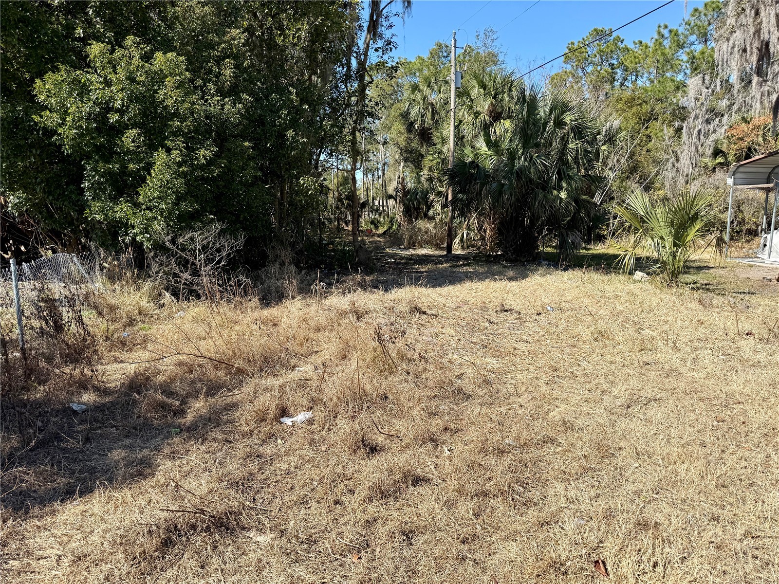 Church Street Umatilla FL 32784 O6380888 image2