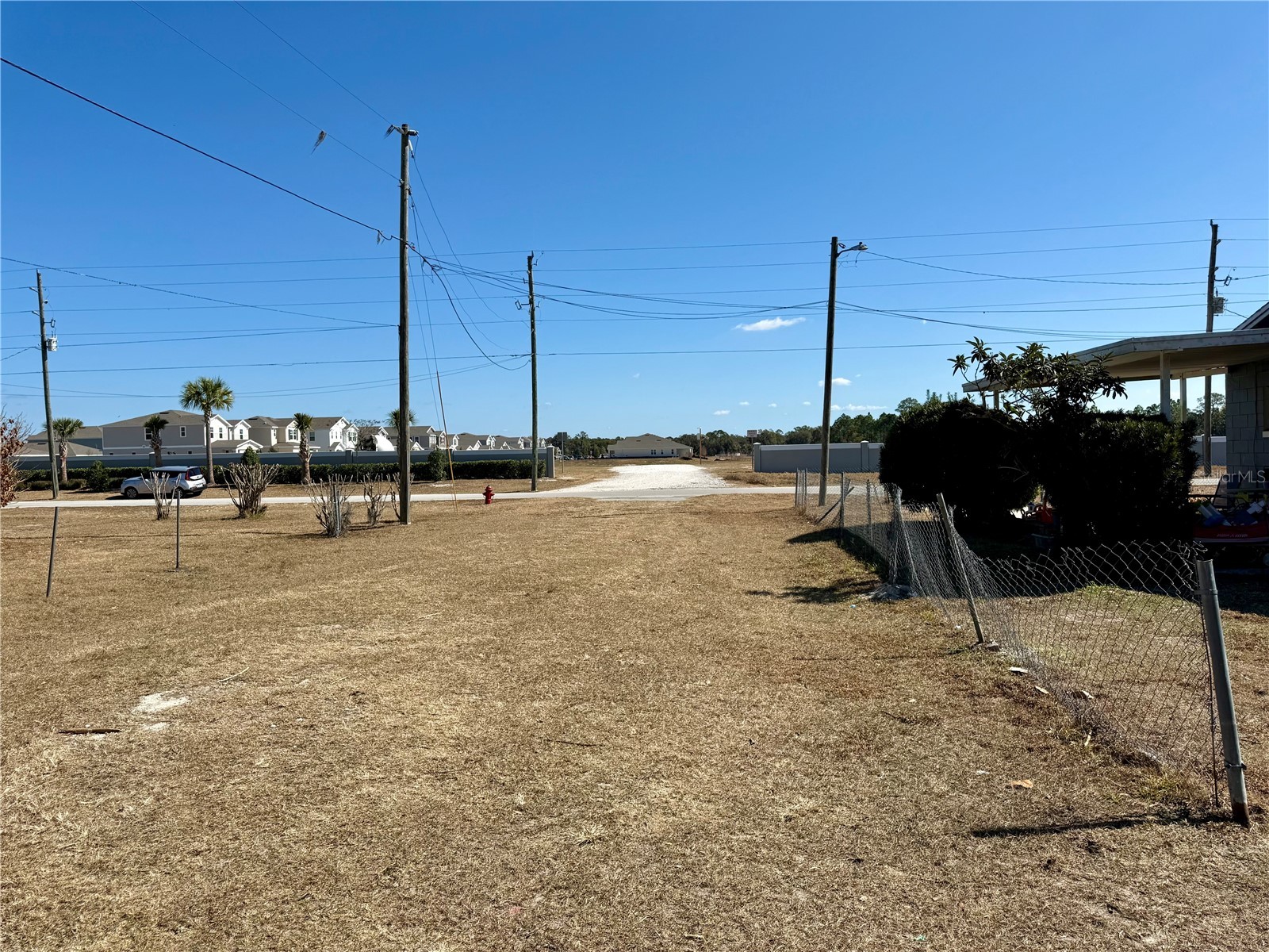 Church Street Umatilla FL 32784 O6380888 image3