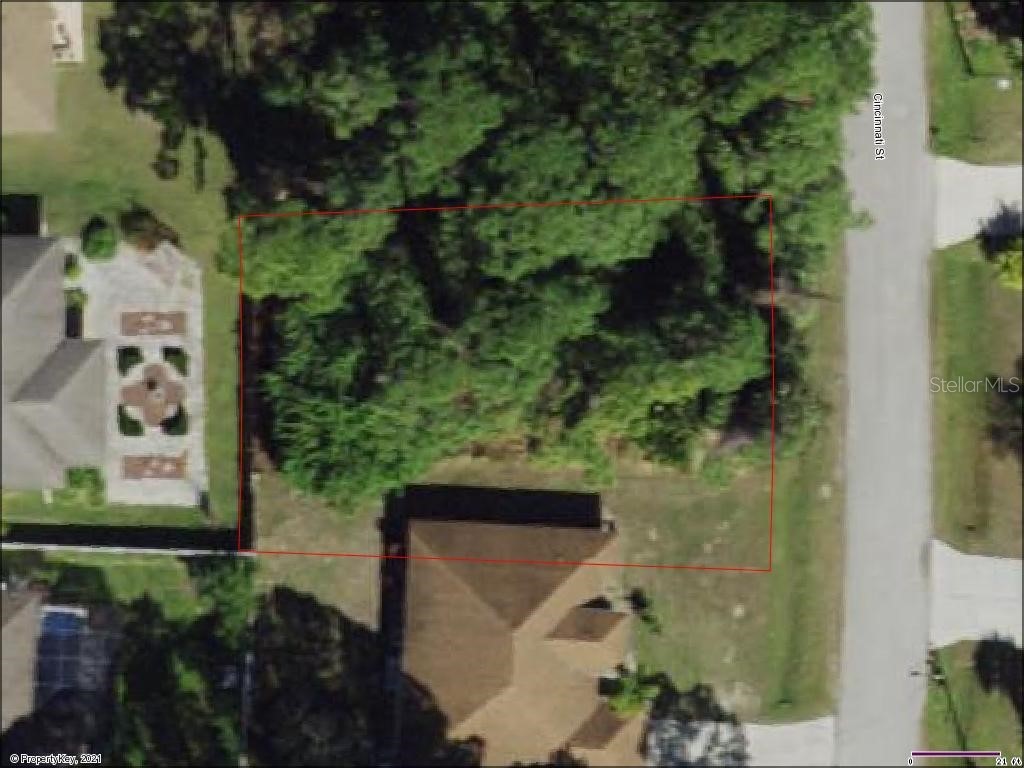 Cincinnati Street North Port FL 34286 D6119704 image1