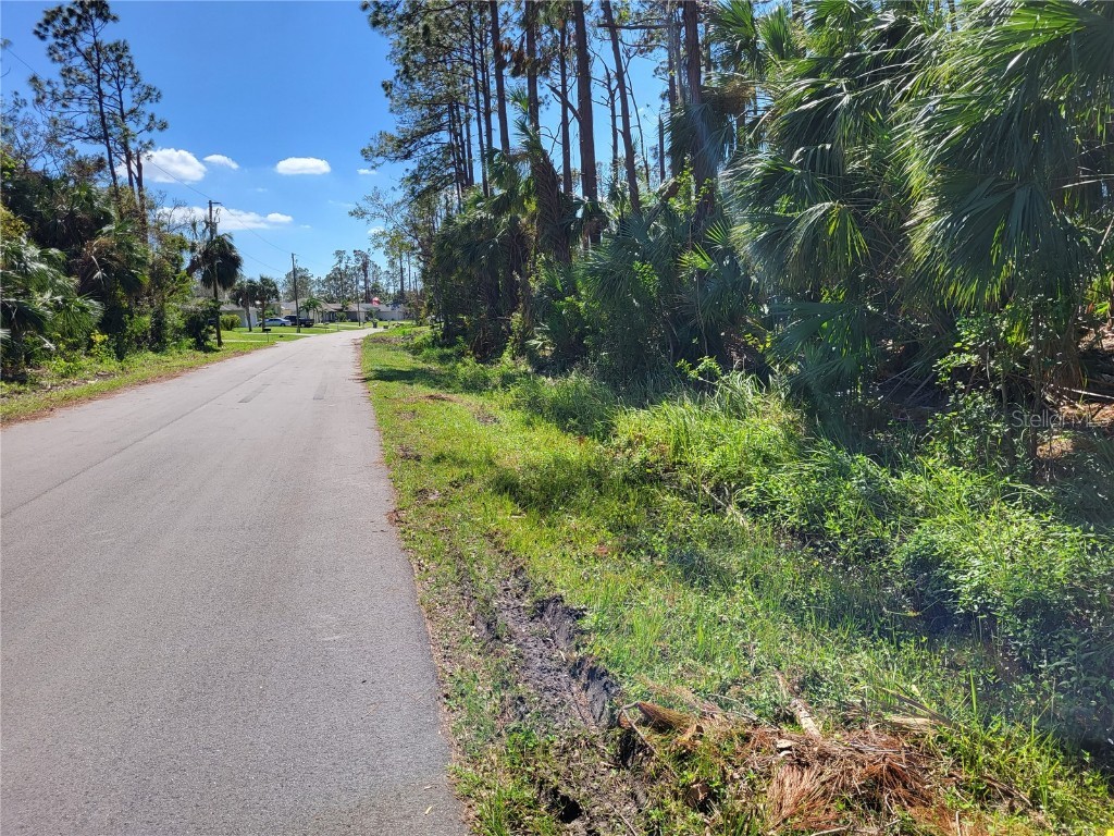 Cincinnati Street North Port FL 34286 N6123628 image1