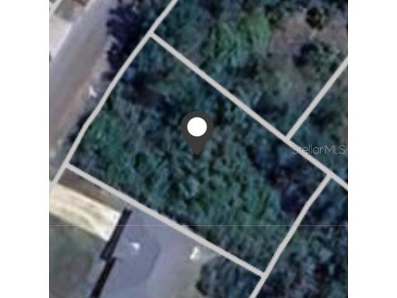 Cincinnati Street North Port FL 34286 A4610230 image1