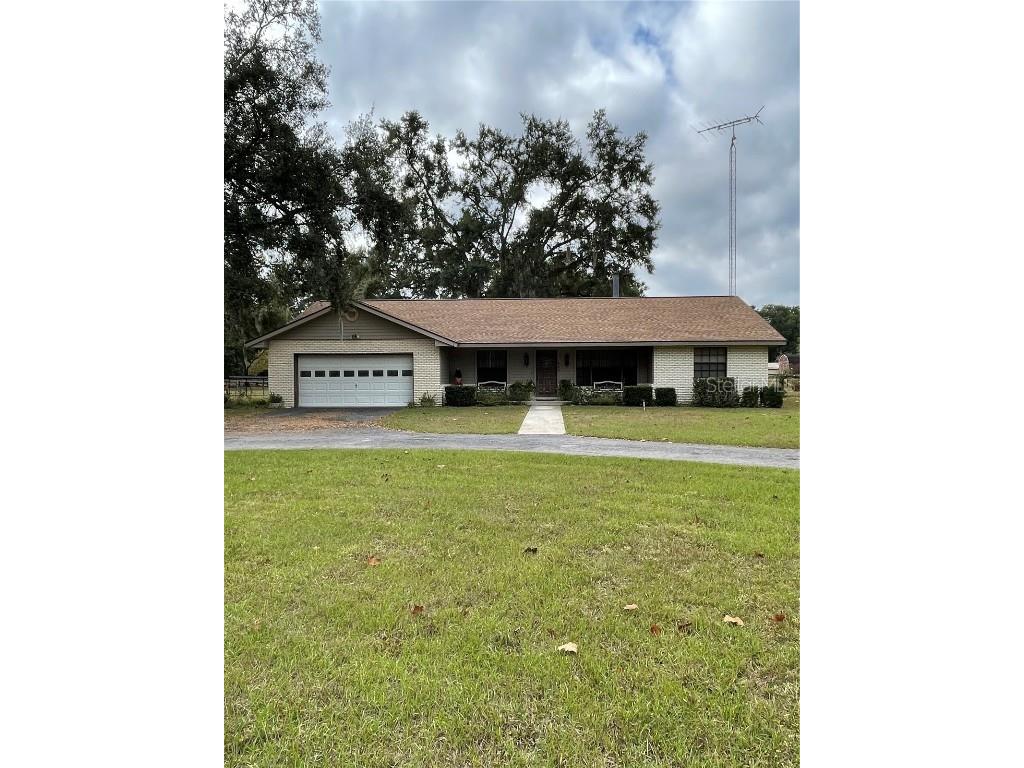  Citra FL 32113 J973063 image1