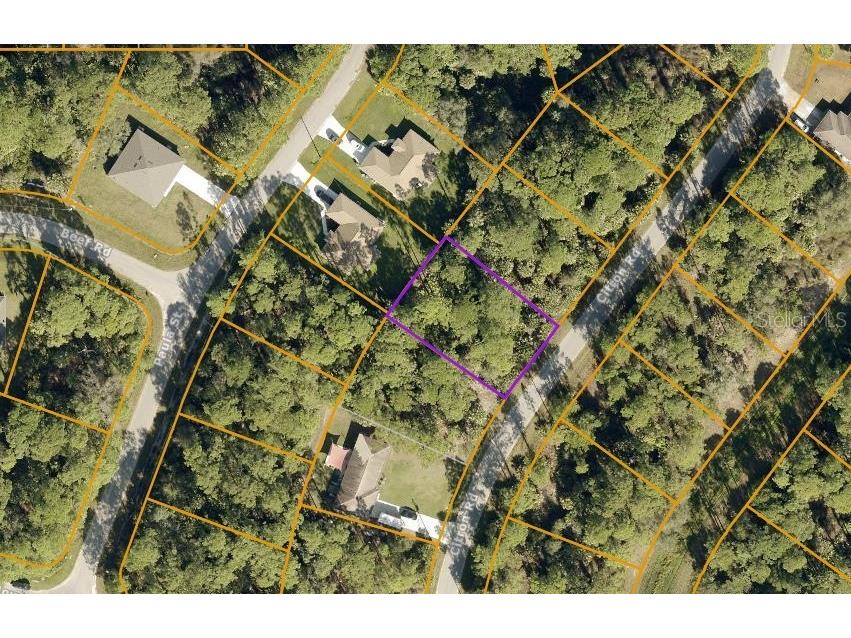 Citron Road North Port FL 34286 A4574331 image1