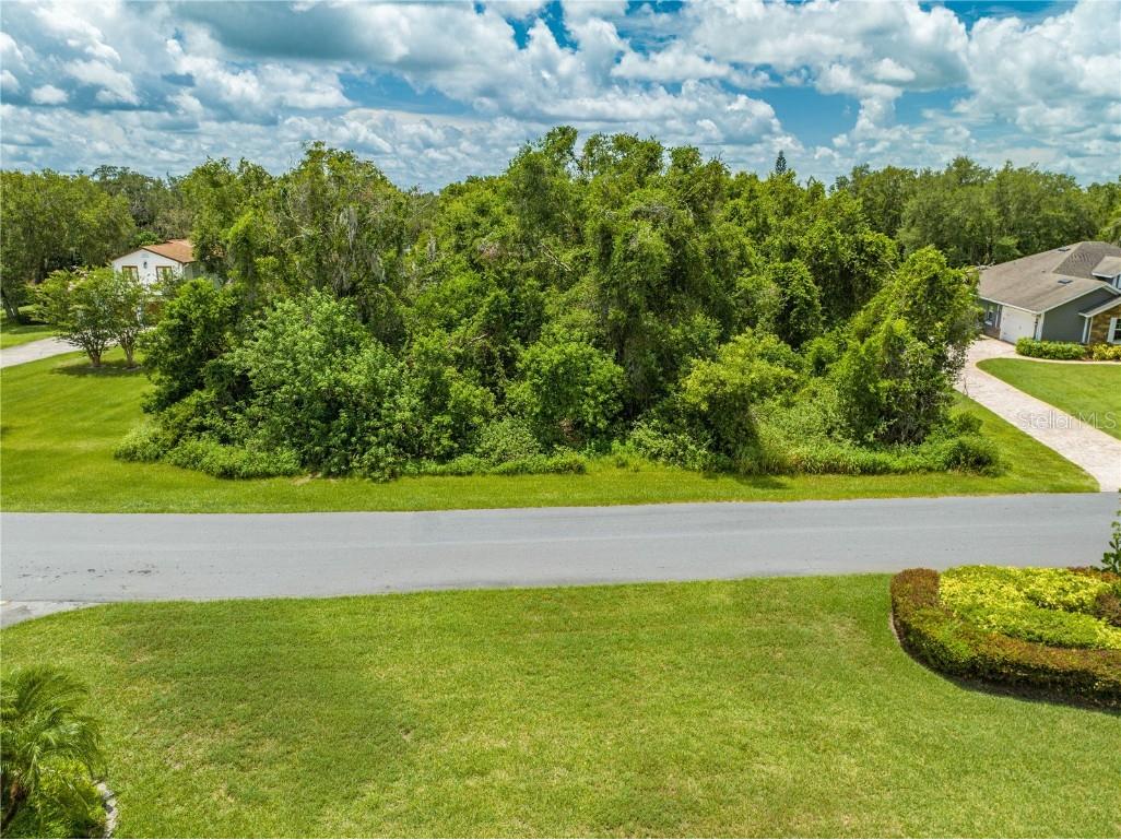 Citrus Oak Saint Cloud FL 34771 S5130835 image1