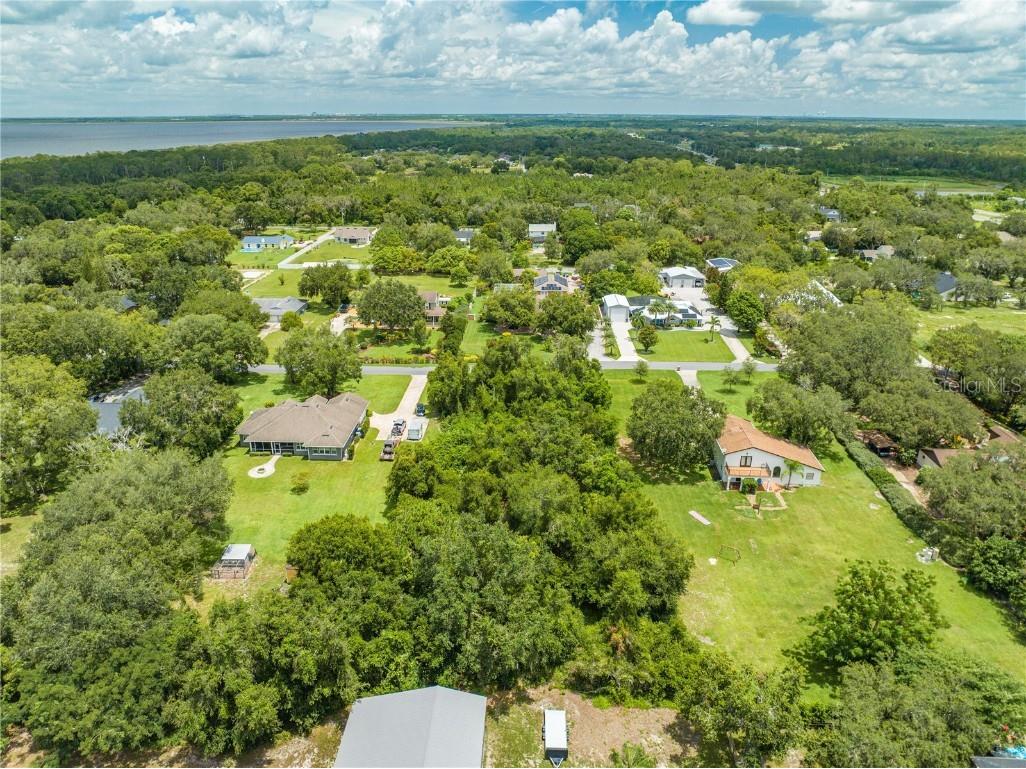 Citrus Oak Saint Cloud FL 34771 S5130835 image10