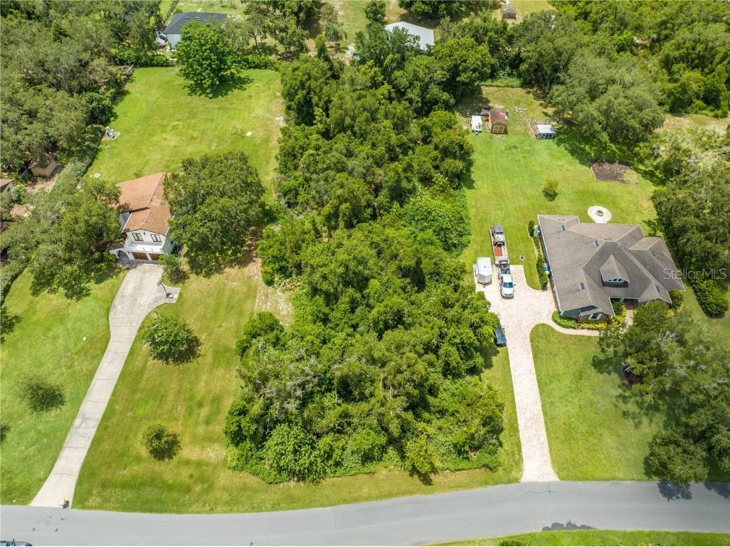 Citrus Oak Saint Cloud FL 34771 S5130835 image13