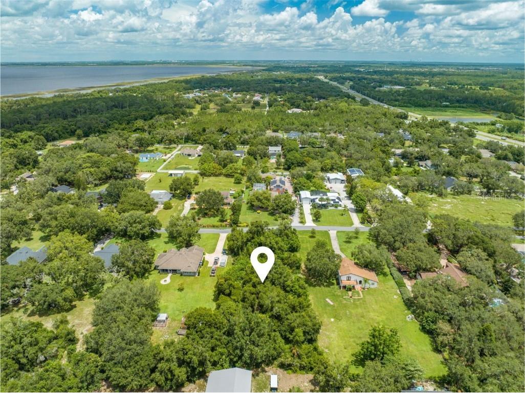 Citrus Oak Saint Cloud FL 34771 S5130835 image14