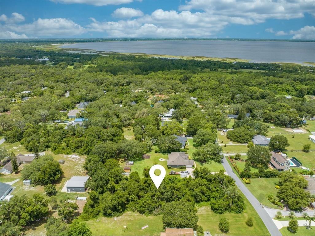 Citrus Oak Saint Cloud FL 34771 S5130835 image15