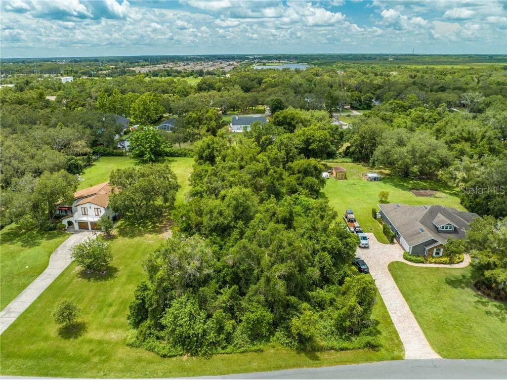 Citrus Oak Saint Cloud FL 34771 S5130835 image3