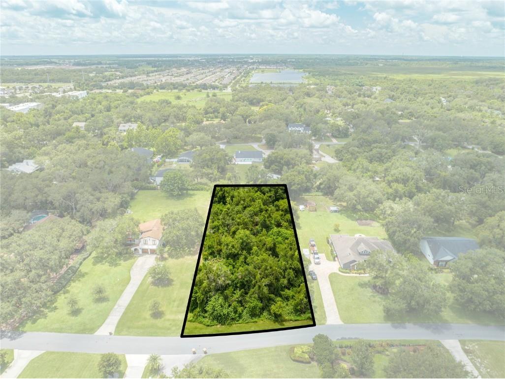 Citrus Oak Saint Cloud FL 34771 S5130835 image4