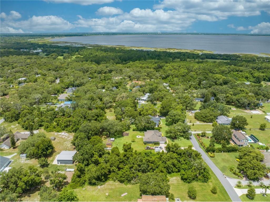 Citrus Oak Saint Cloud FL 34771 S5130835 image6