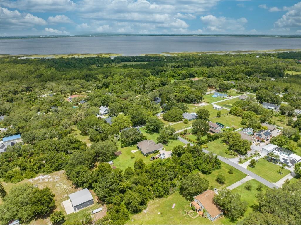 Citrus Oak Saint Cloud FL 34771 S5130835 image7