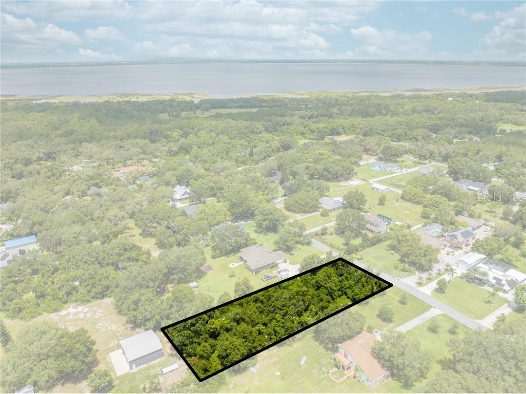 Citrus Oak Saint Cloud FL 34771 S5130835 image8