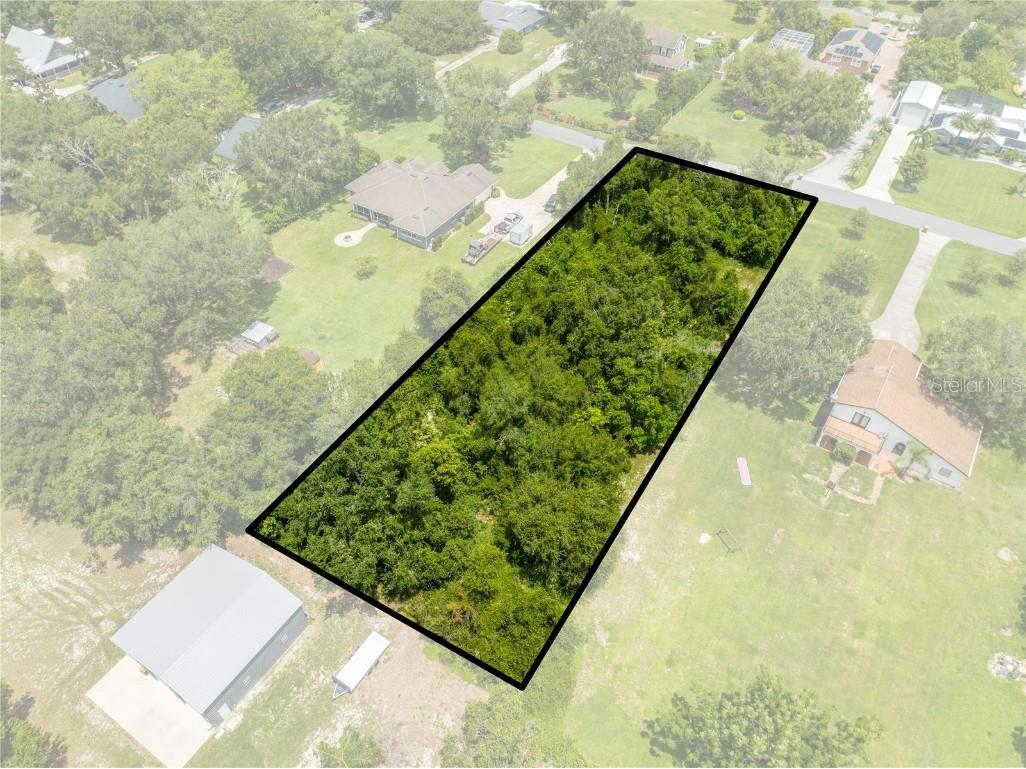 Citrus Oak Saint Cloud FL 34771 S5130835 image9