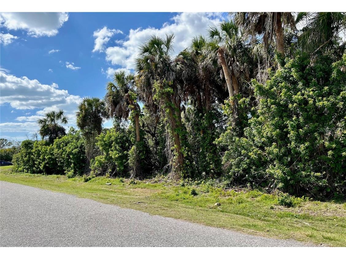 Citrus Road Venice FL 34293 A4568028 image1