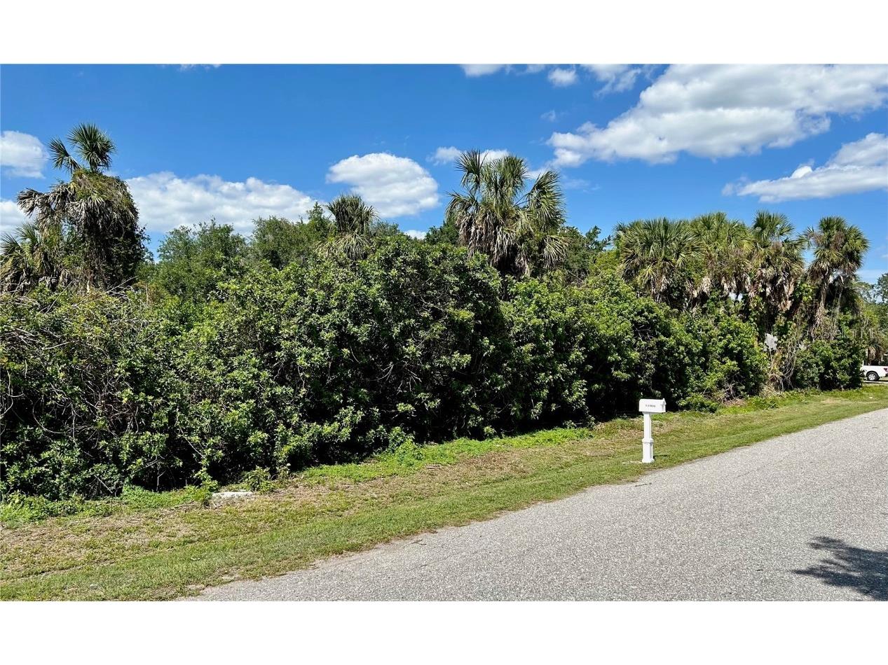 Citrus Road Venice FL 34293 A4568039 image1