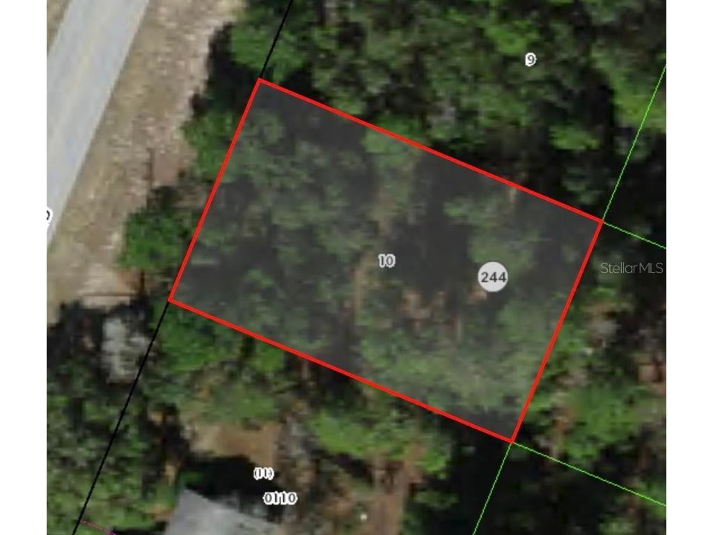  Citrus Springs FL 34433 A4601717 image1