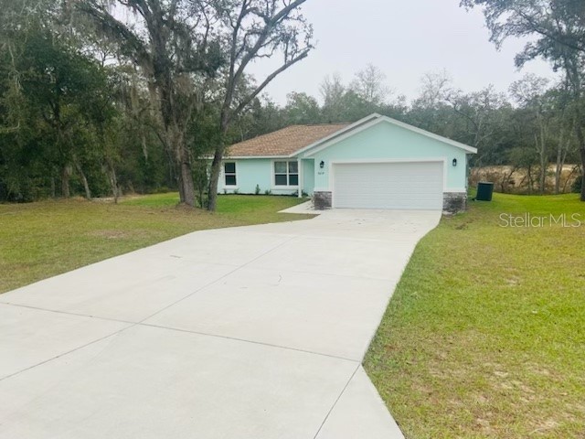  Citrus Springs FL 34433 OM670943 image1