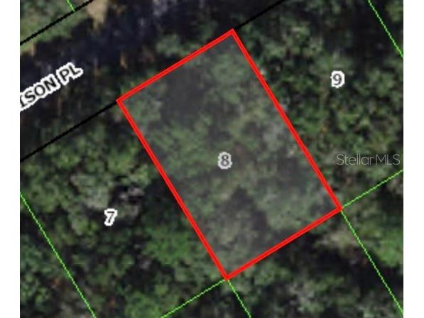  Dunnellon FL 34434 A4562918 image1