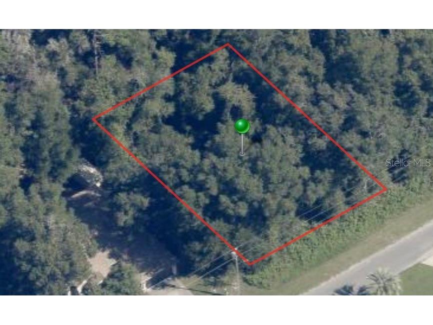  Dunnellon FL 34434 A4562920 image1