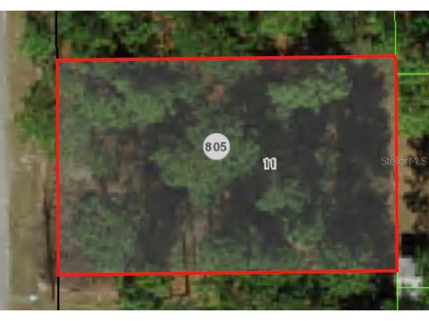  Citrus Springs FL 34434 A4600207 image1