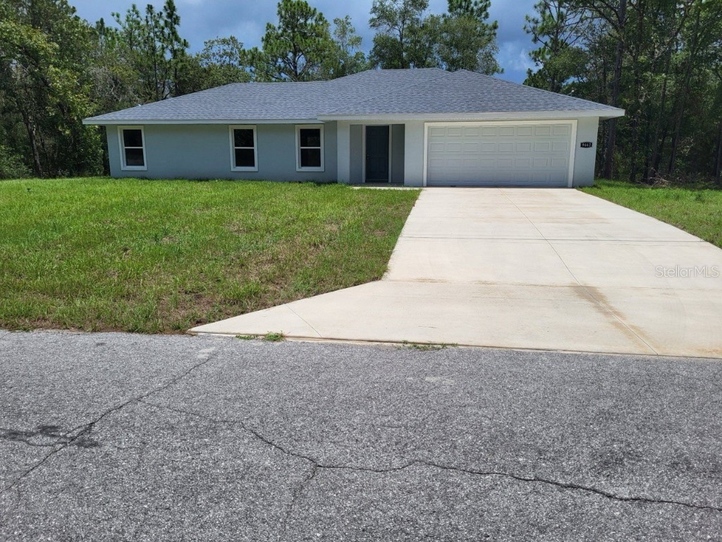  Citrus Springs FL 34434 OM657584 image1