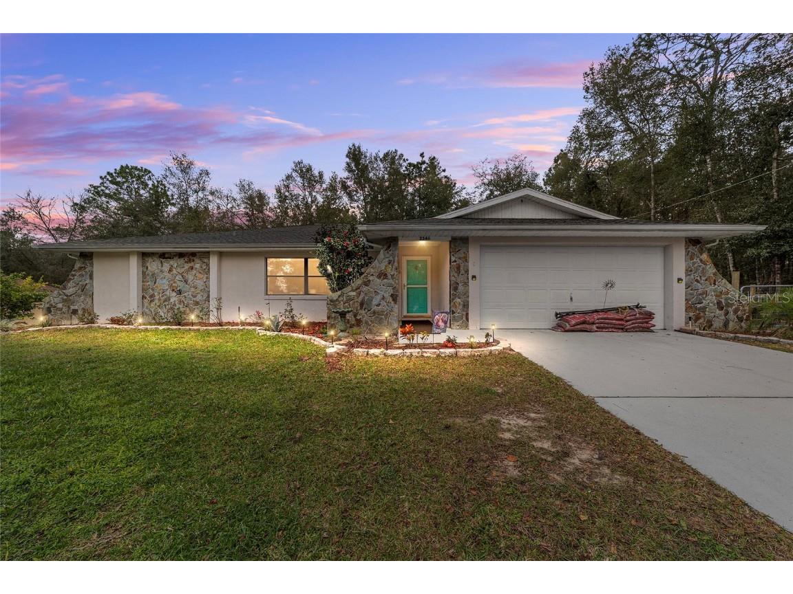  Citrus Springs FL 34434 OM671070 image1