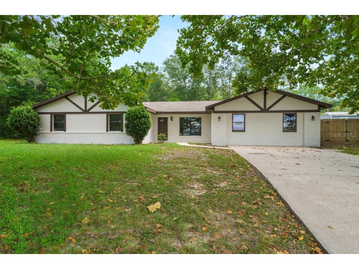  Citrus Springs FL 34434 T3488912 image1