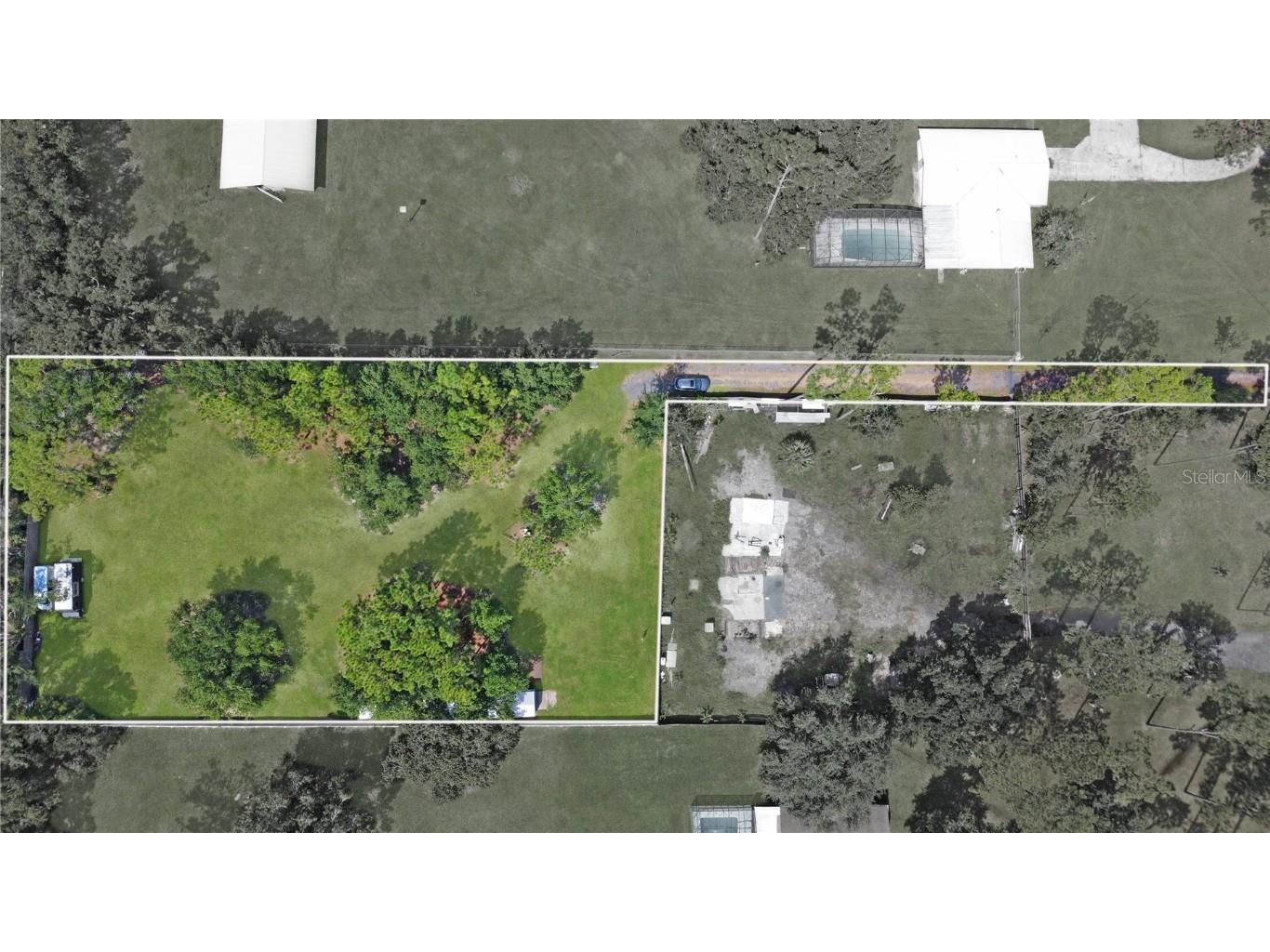 Citrus Street Kissimmee FL 34746 S5133953 image1