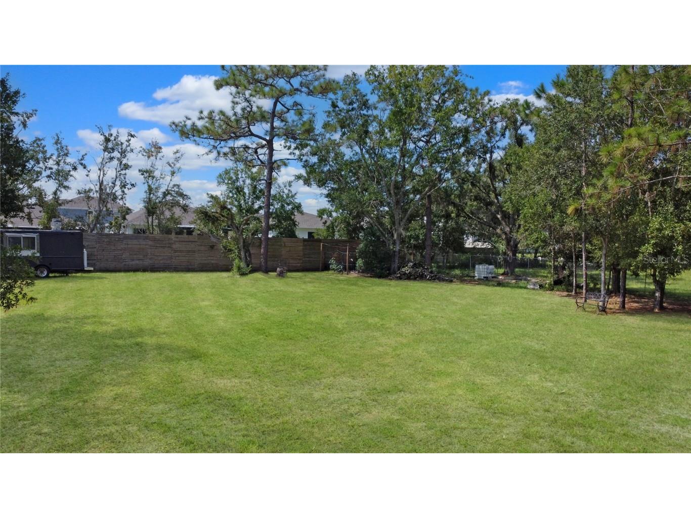 Citrus Street Kissimmee FL 34746 S5133953 image11