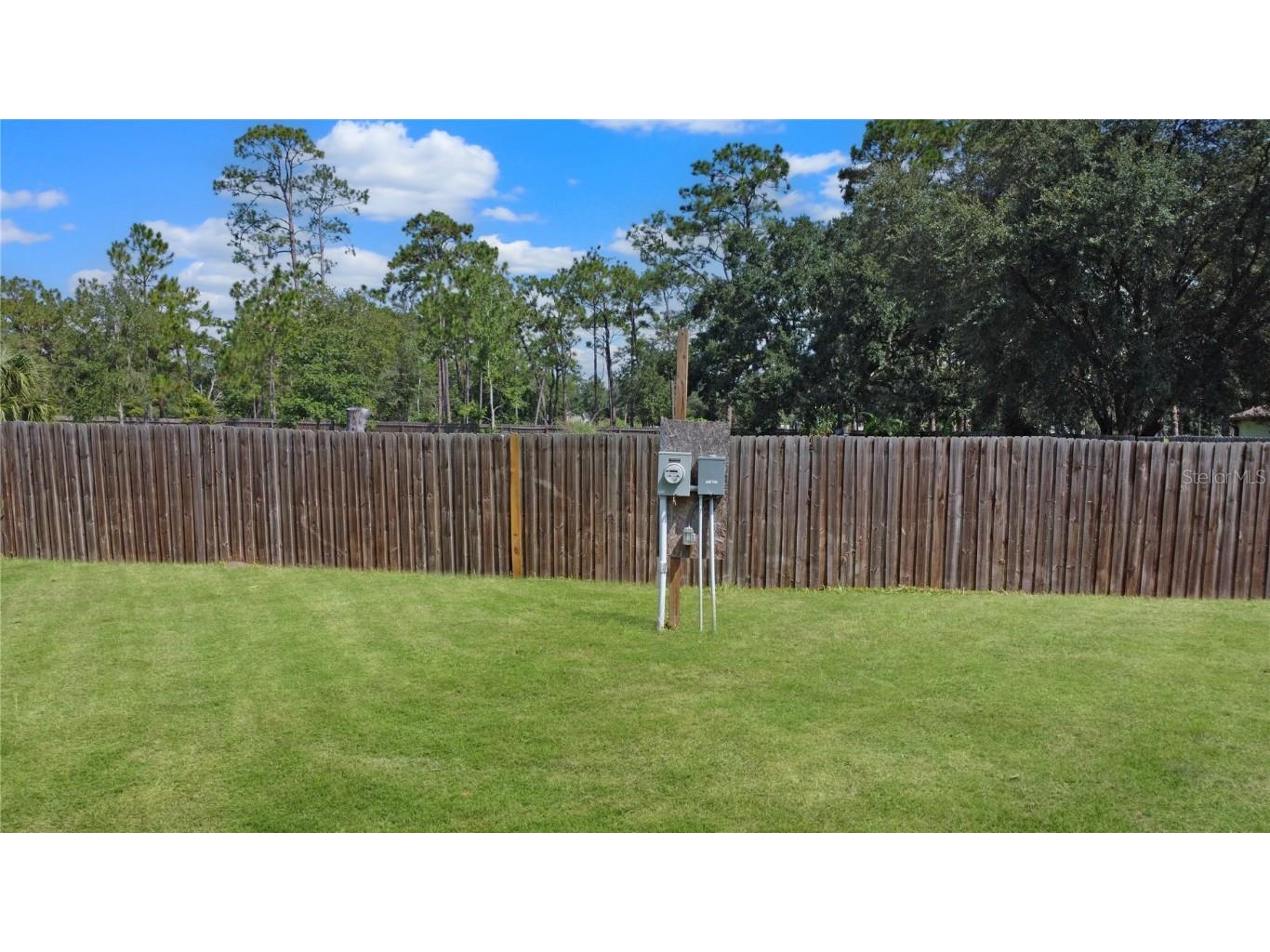 Citrus Street Kissimmee FL 34746 S5133953 image13