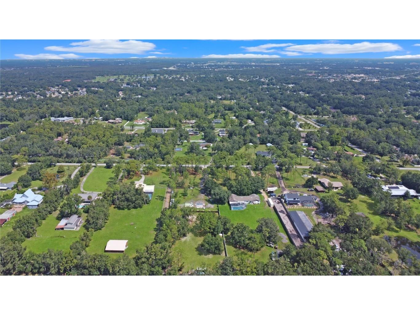 Citrus Street Kissimmee FL 34746 S5133953 image16