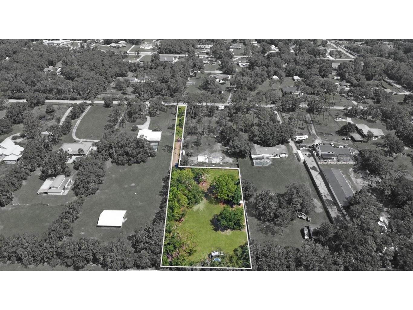 Citrus Street Kissimmee FL 34746 S5133953 image17