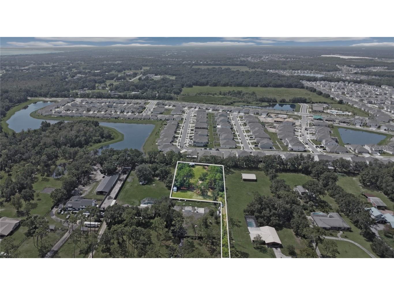 Citrus Street Kissimmee FL 34746 S5133953 image18