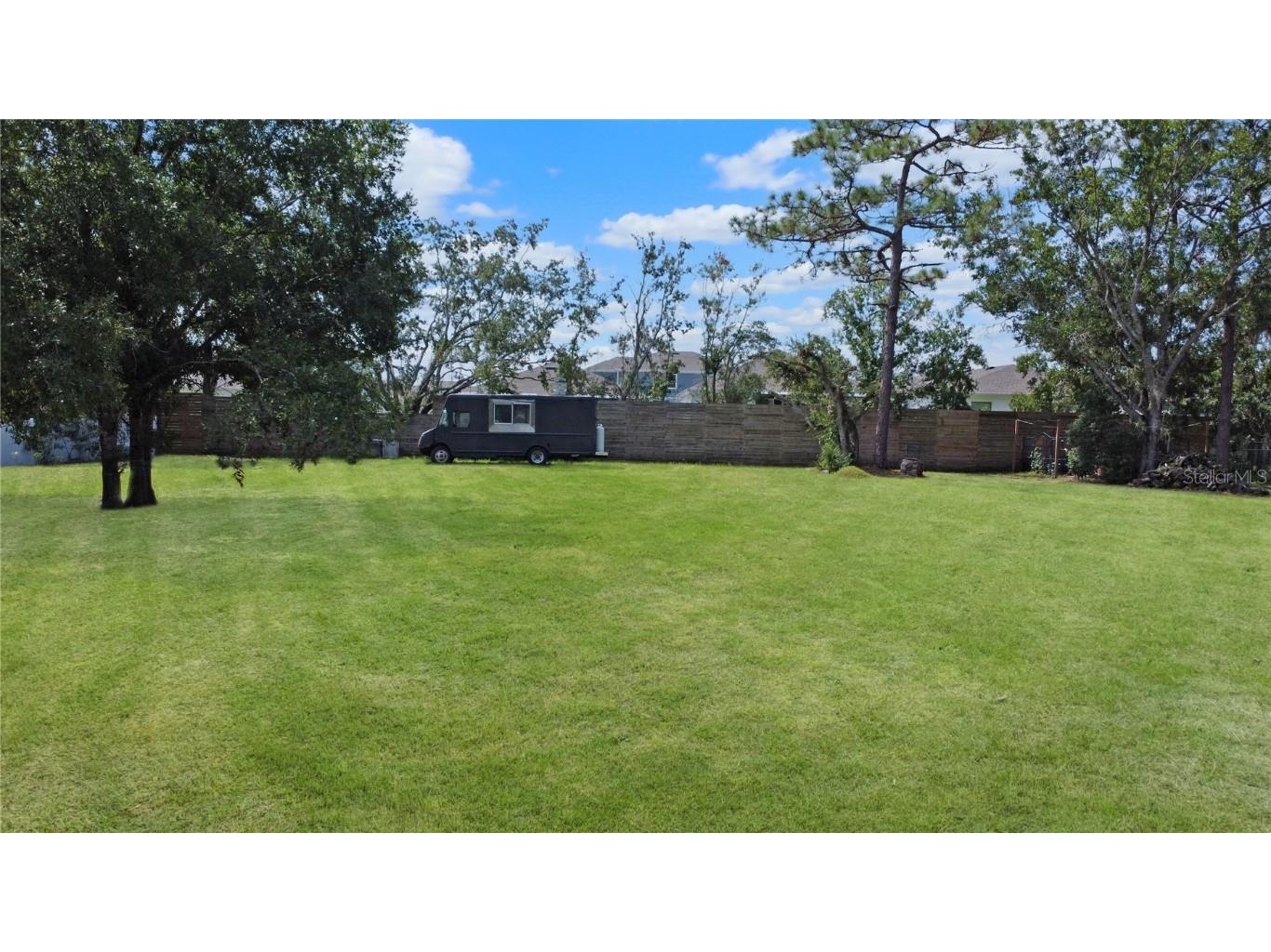 Citrus Street Kissimmee FL 34746 S5133953 image2