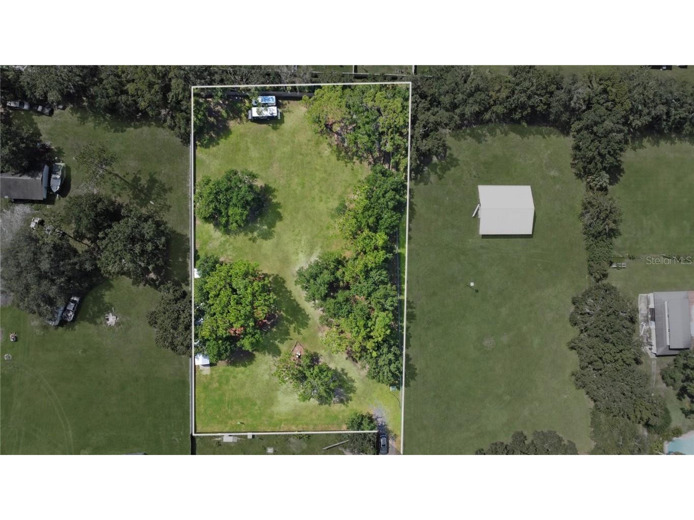 Citrus Street Kissimmee FL 34746 S5133953 image20