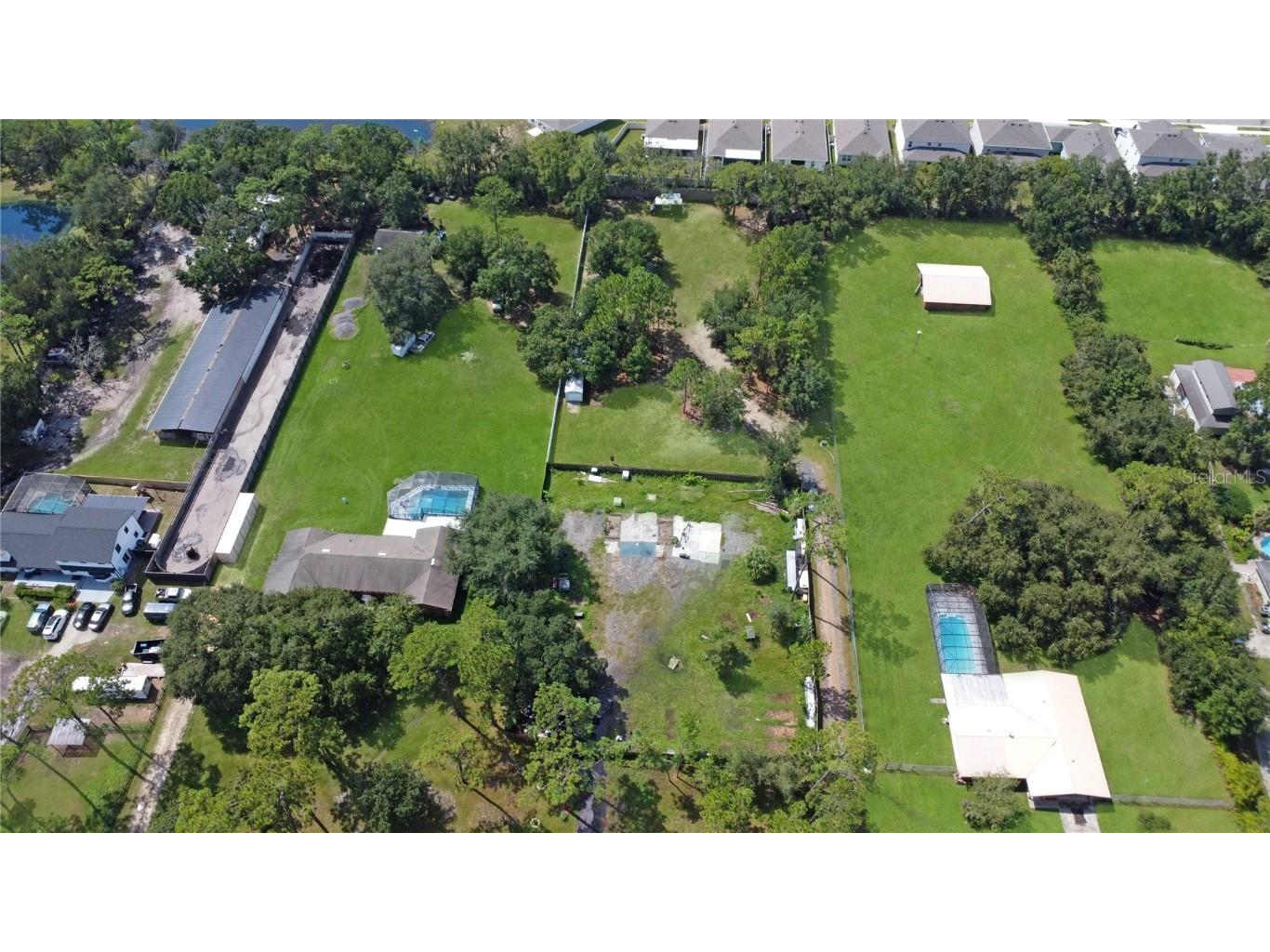 Citrus Street Kissimmee FL 34746 S5133953 image21