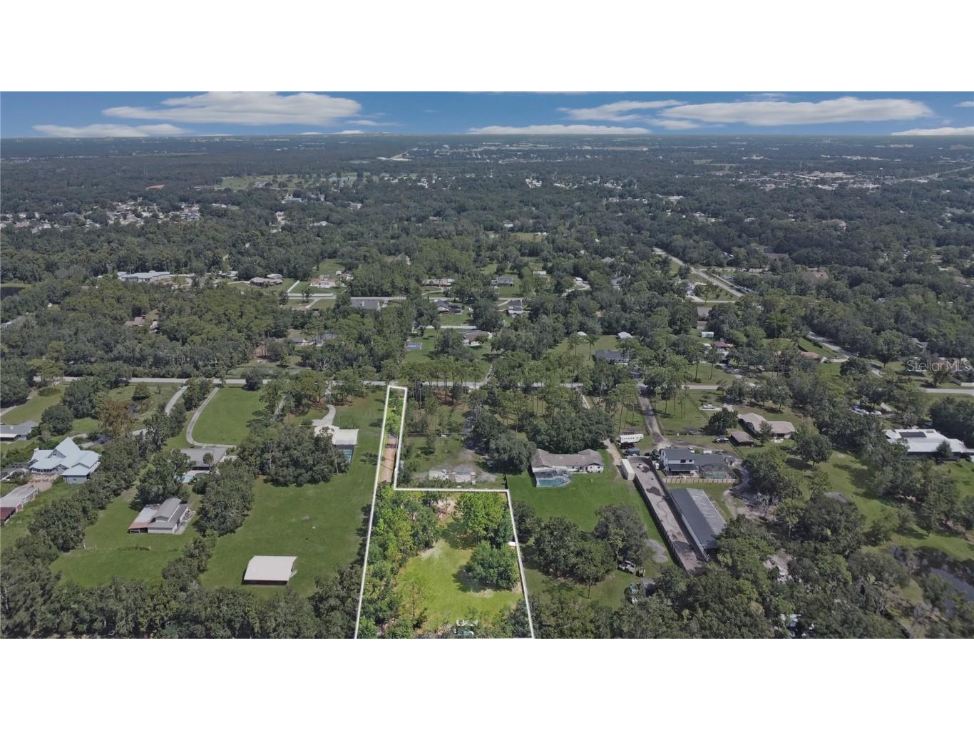 Citrus Street Kissimmee FL 34746 S5133953 image22