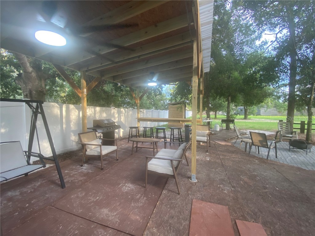 Citrus Street Kissimmee FL 34746 S5133953 image24