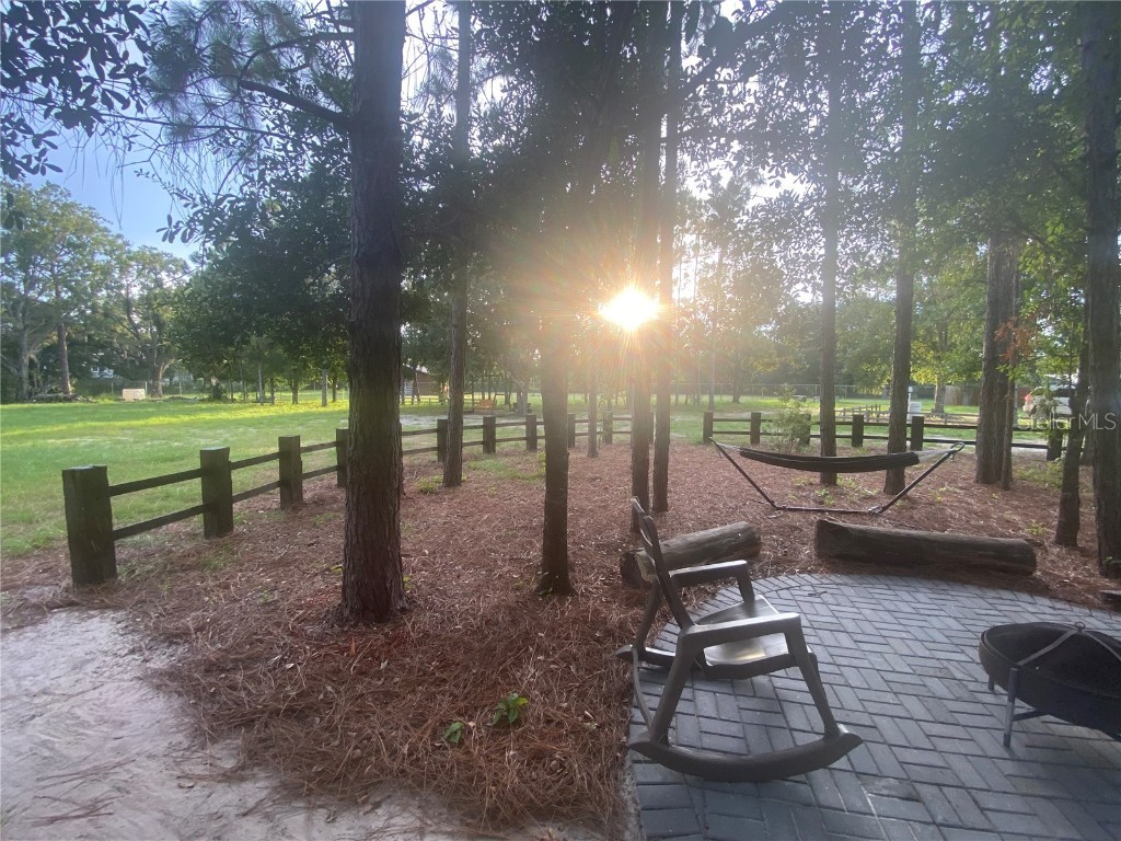 Citrus Street Kissimmee FL 34746 S5133953 image25