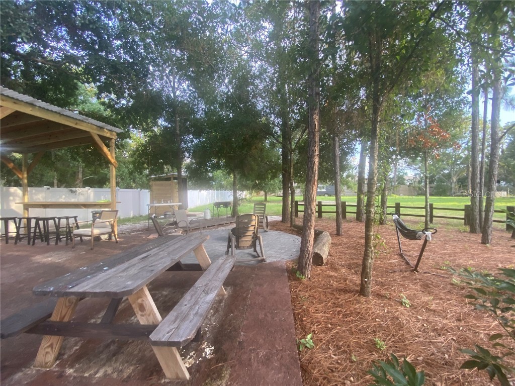 Citrus Street Kissimmee FL 34746 S5133953 image26