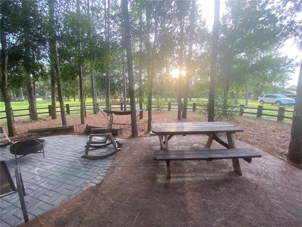 Citrus Street Kissimmee FL 34746 S5133953 image27