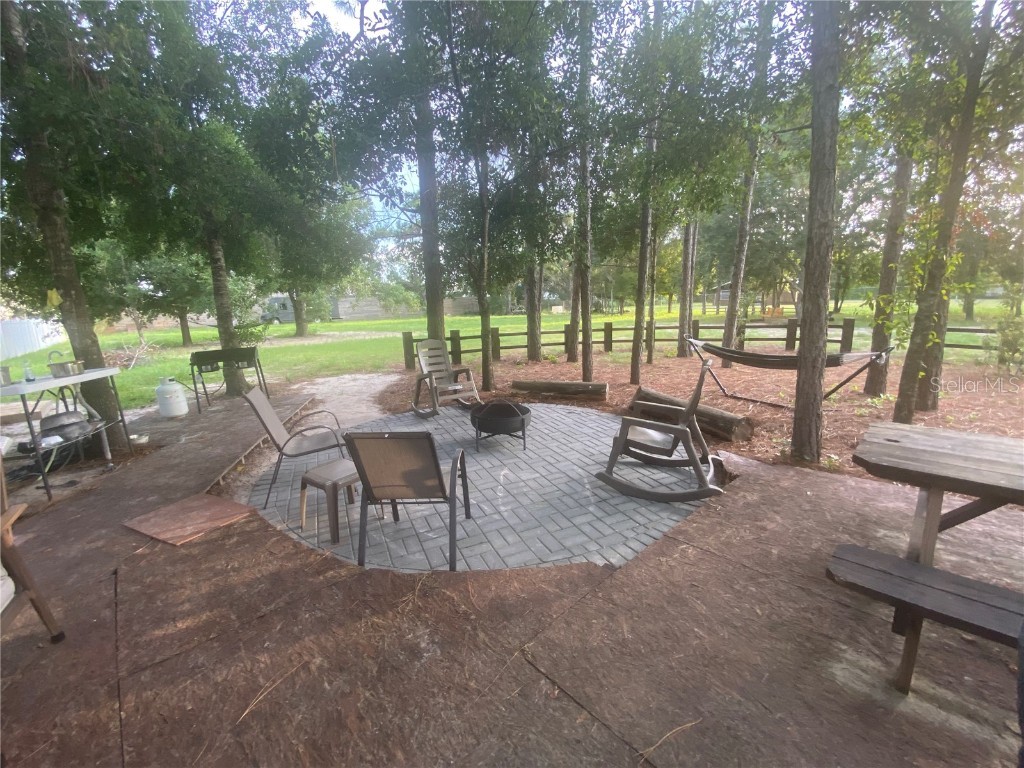 Citrus Street Kissimmee FL 34746 S5133953 image28