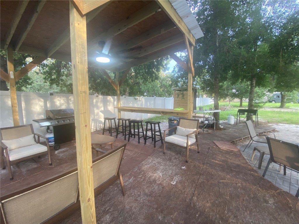 Citrus Street Kissimmee FL 34746 S5133953 image29